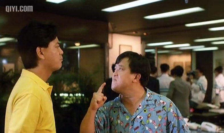  p>《精装追女仔2》是 a href="#" data-lemmaid="22375">王晶 /a>