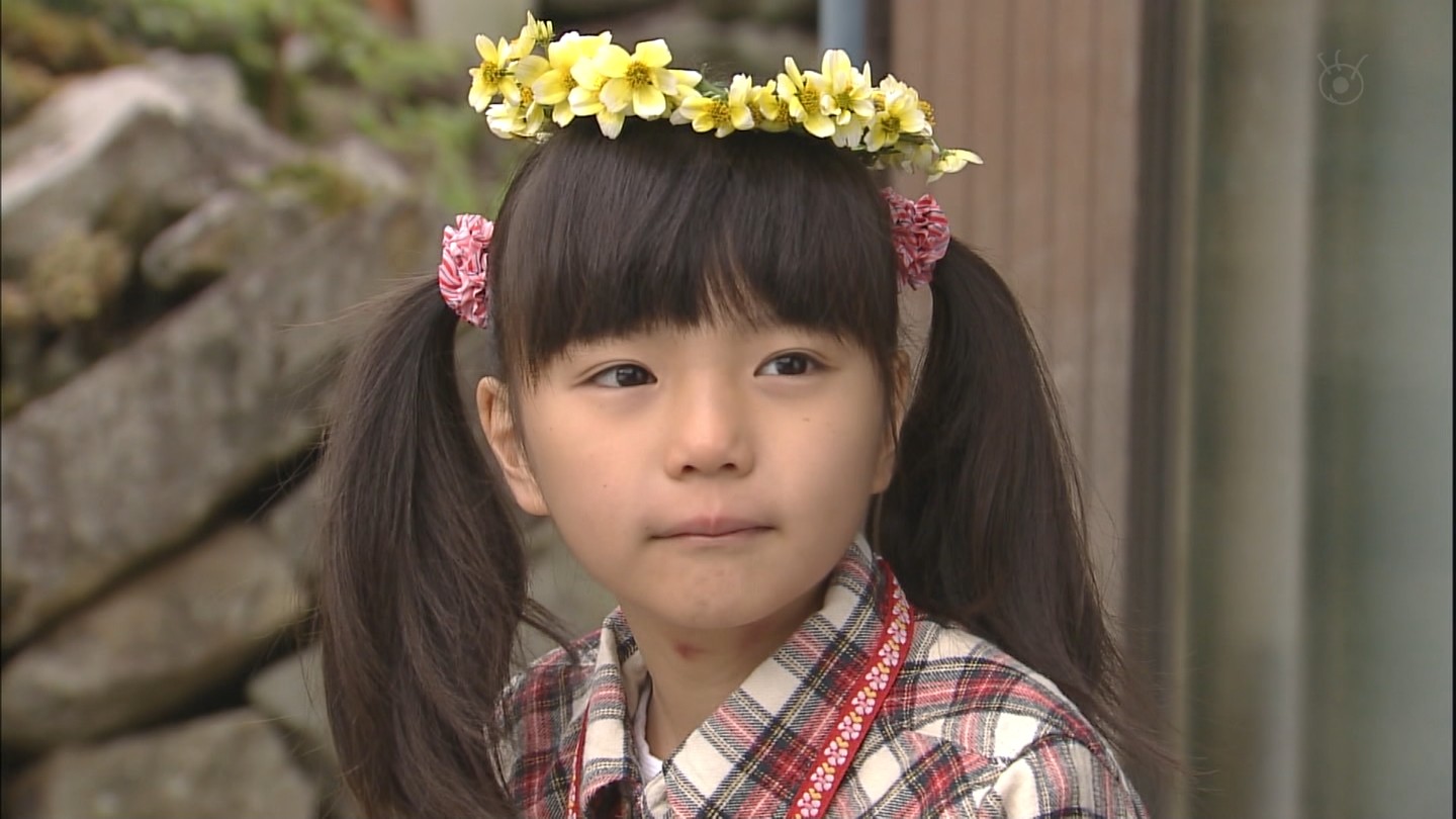  p>大桥望美(大桥のぞみ),1999年5月9日出生,日本女演员,声优.