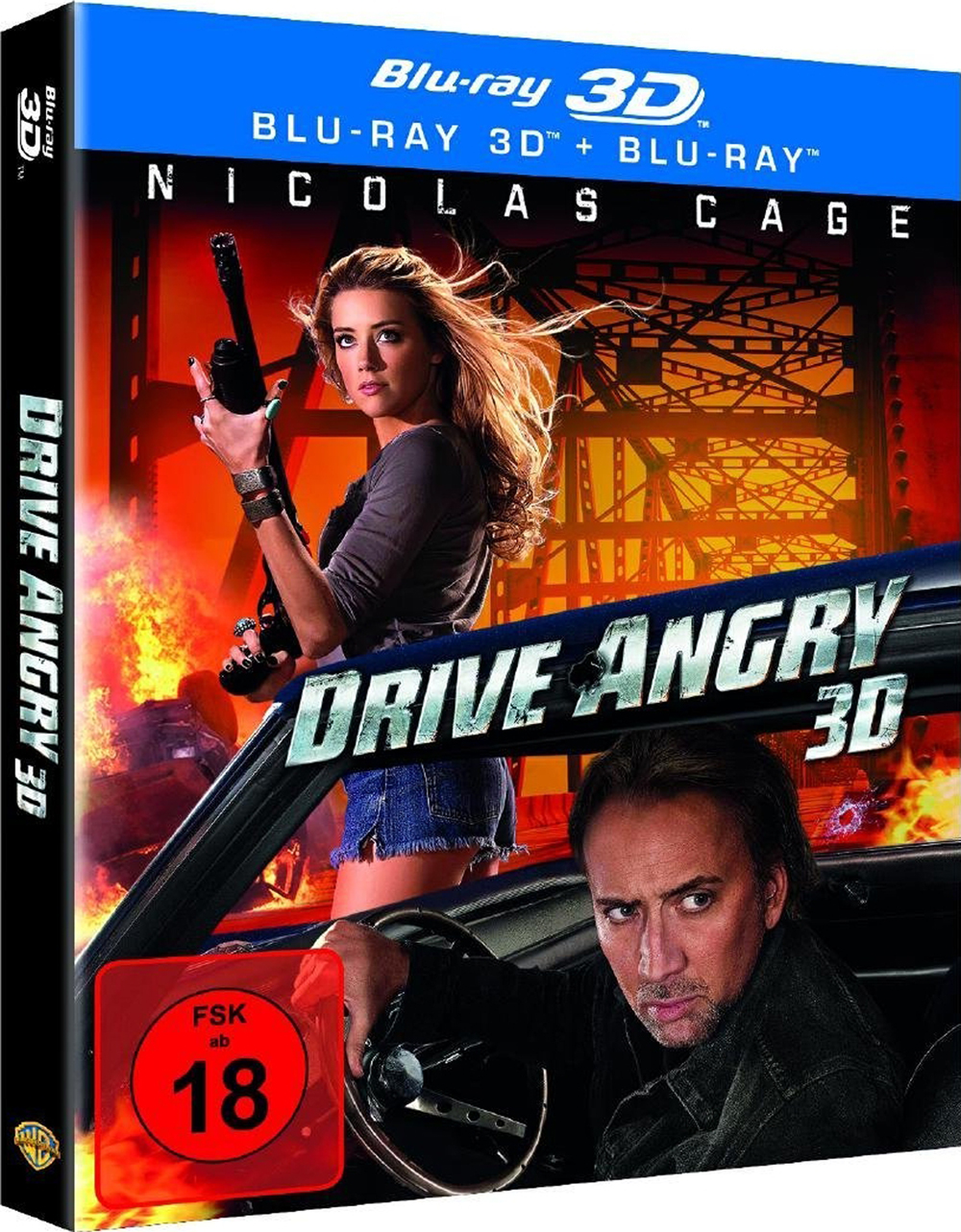  p>《狂暴飞车》是顶峰娱乐2011年上映的一部3d动作电影.