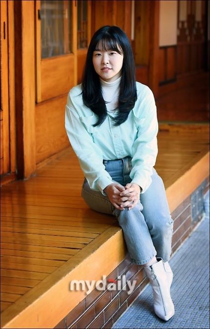  p>李敏芝(         ,lee min ji),1988年11月1日出生于韩国,韩国女