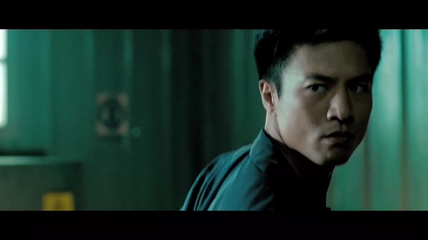  p>《逆战》是由香港导演 a target="_blank" href="/item/林超贤