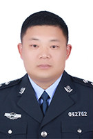 赵波