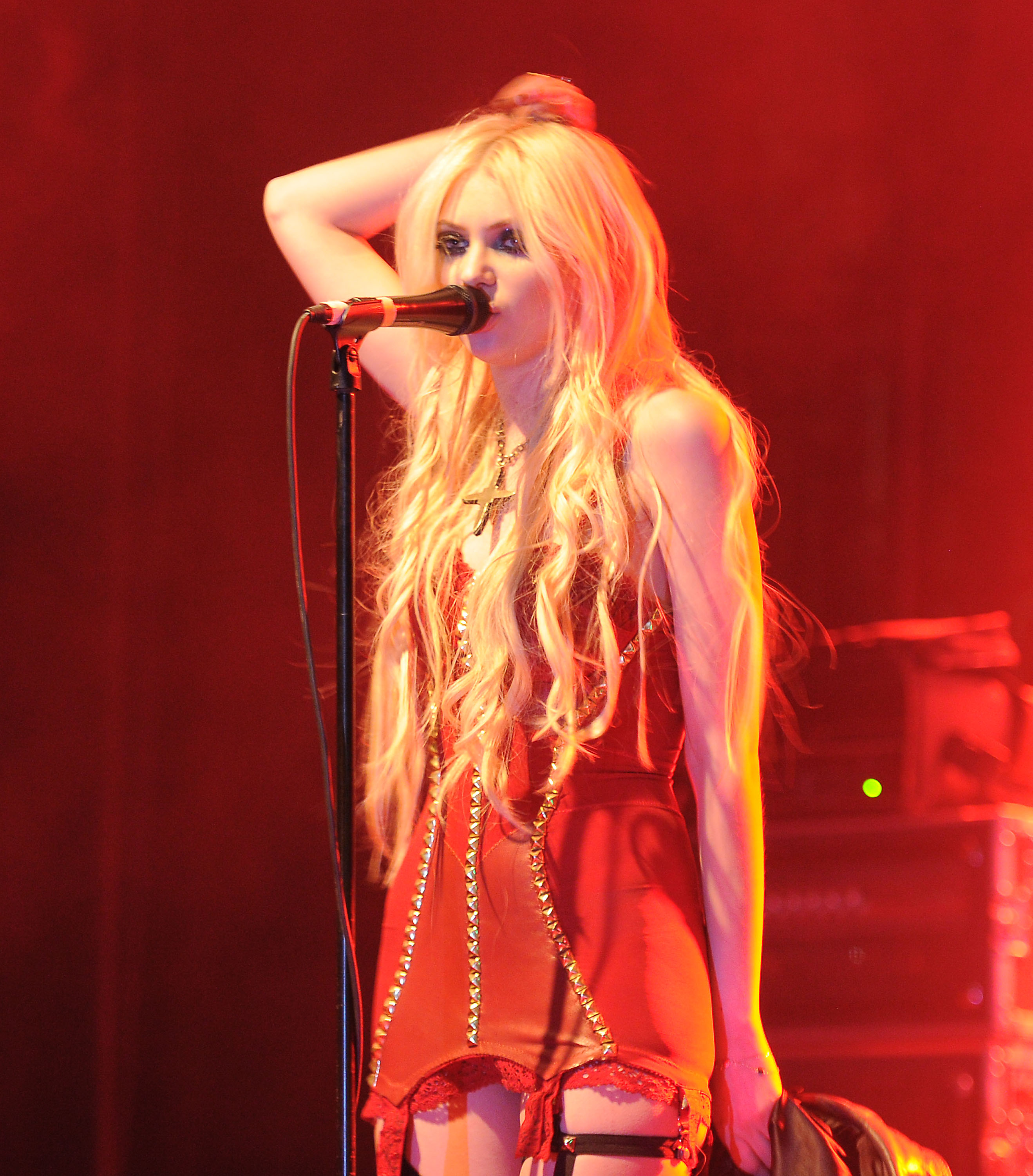  p>泰勒·摩森(taylor momsen),1993年7月26日出生于美国密苏里州