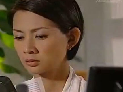 由 a target="_blank" href="/item/李锦梅/1135208" data-lemmaid="