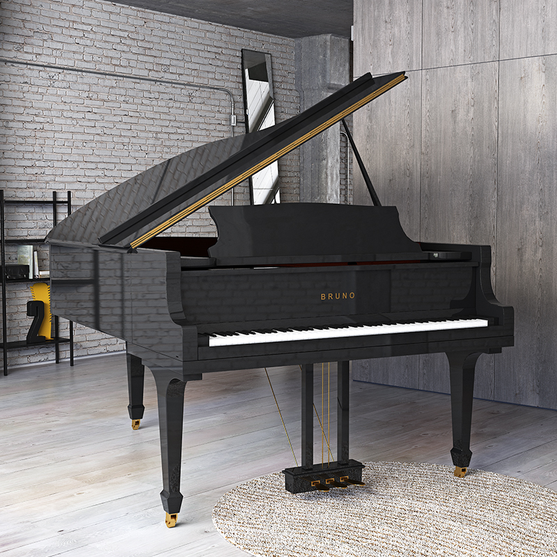  p data-id="gnzrvblqy1">布鲁诺(bruno&sons),是源自德国的钢琴