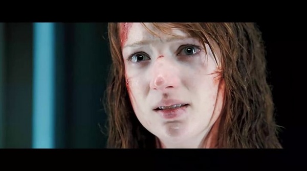  p>电影《林中小屋》是由 a target="_blank" href="/item/德鲁·高达