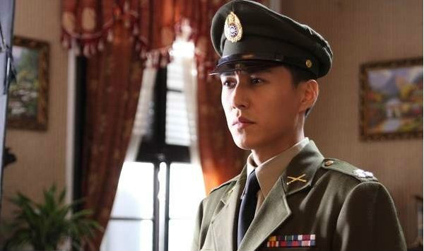  p>《秘杀名单》是一部谍战剧,由强视传媒出品, a target="_blank"