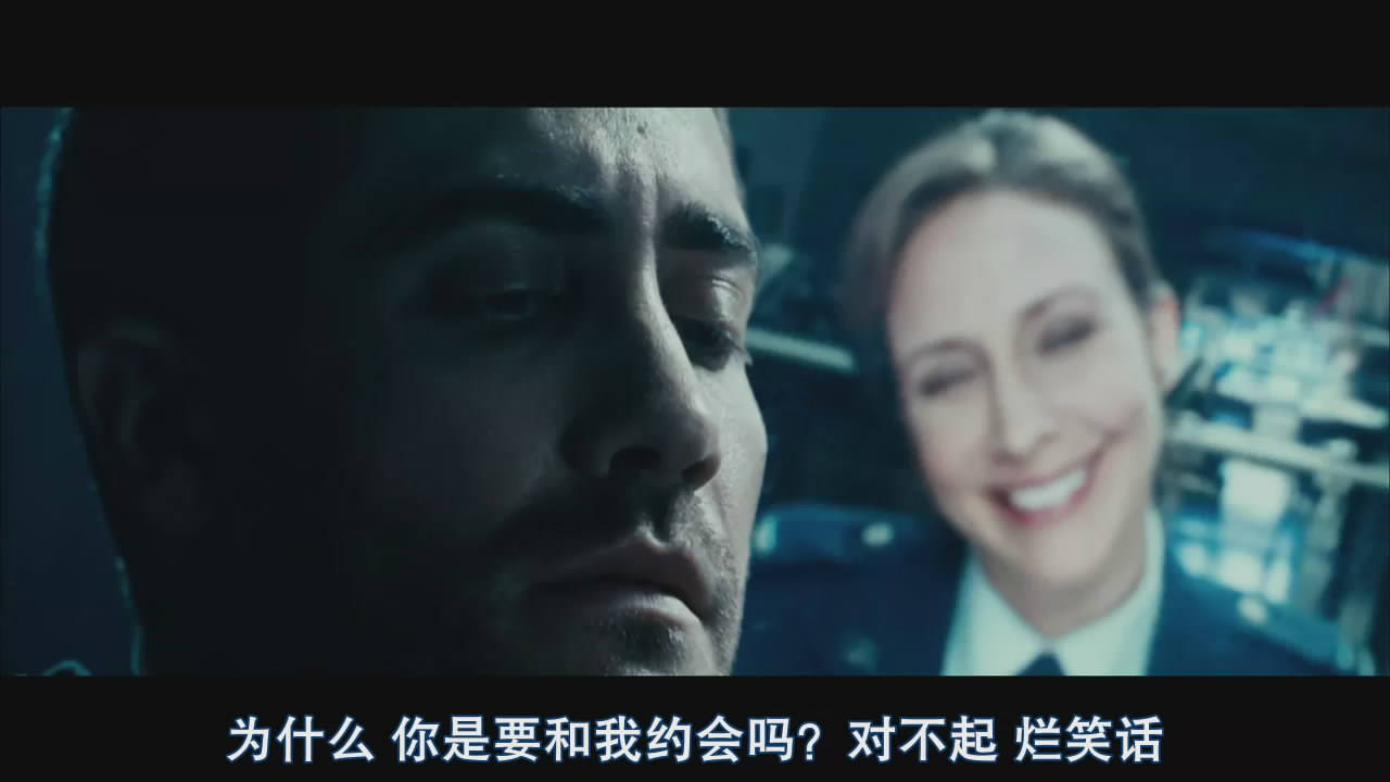 源代码/启动原始码