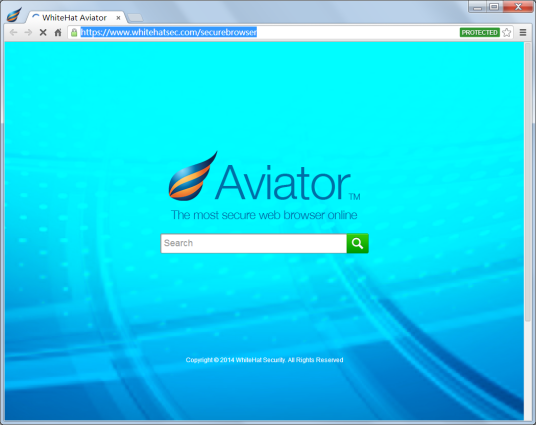 aviator_百度百科
