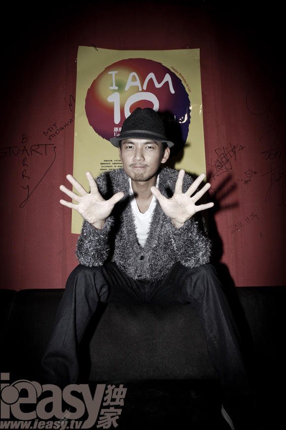  p>钟汉良(wallace chung),1974年11月30日出生于 a target="_blank"