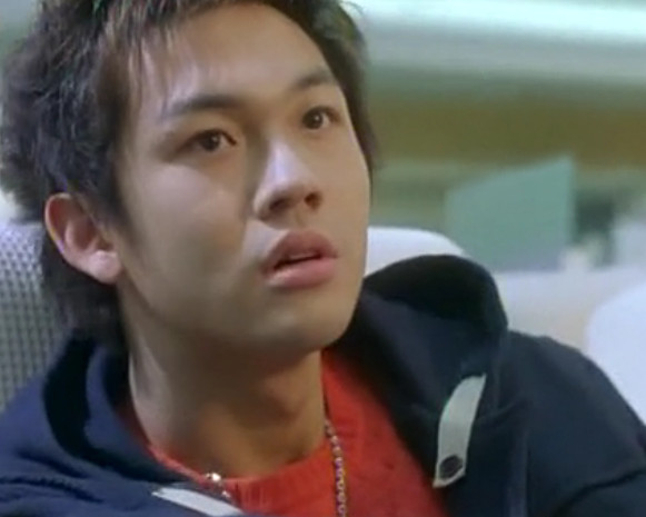 一部喜剧电影,由 a href="#" data-lemmaid="5898778">叶伟明 /a>执导