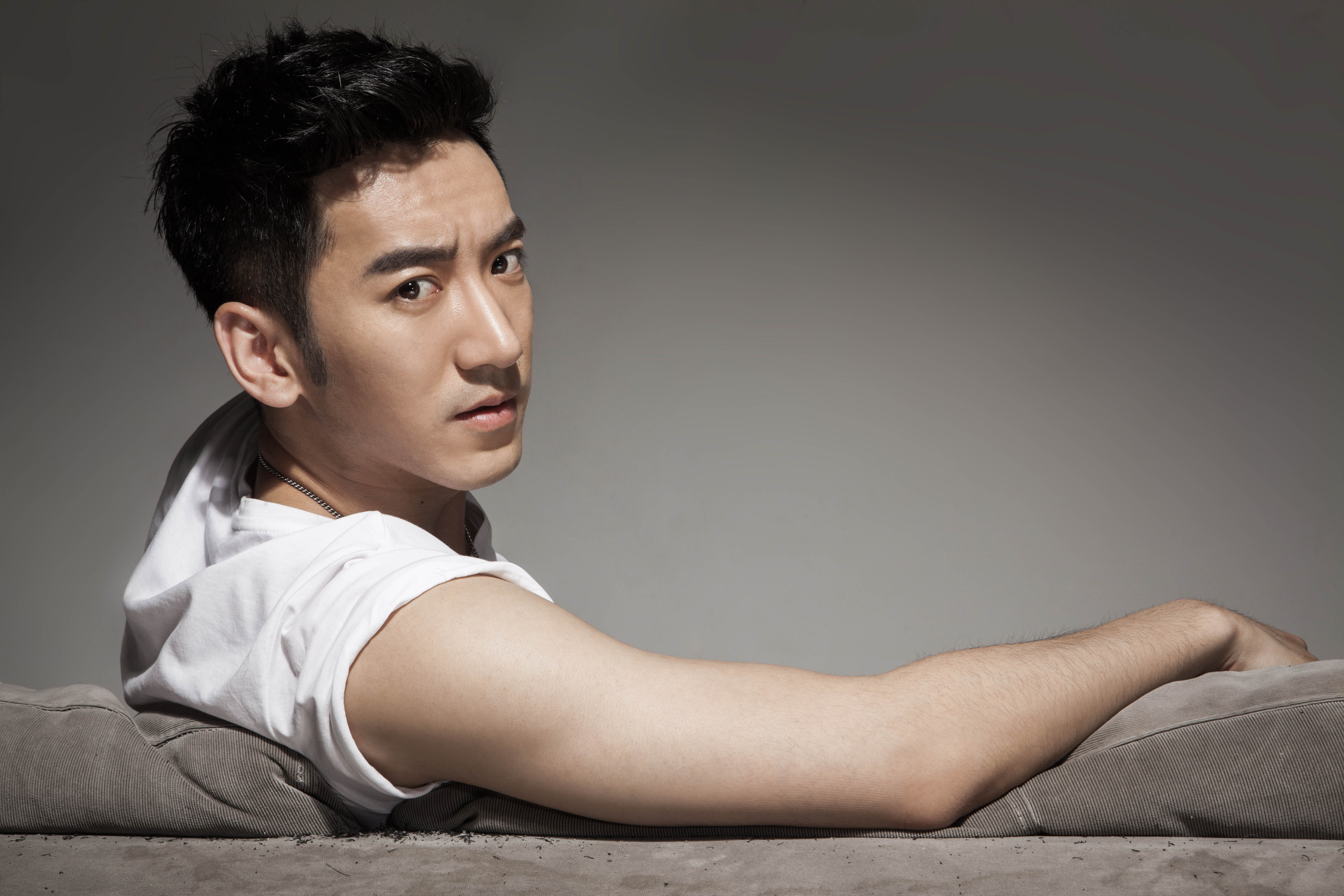  p>王萌,1988年11月1日出生于内蒙古包头市,中国