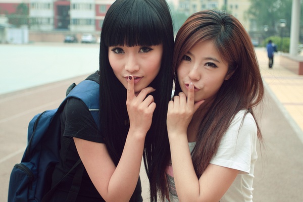 青春期1 全网资源