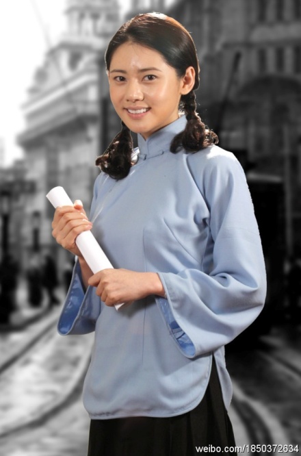 新乌龙山剿匪记