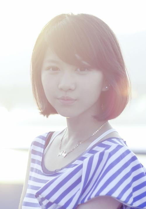  p>《像孩子一样》是 a target="_blank" href="/item/林依婷/3535020