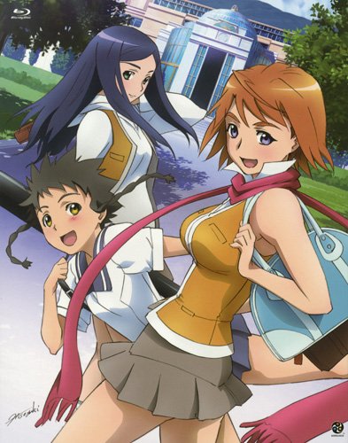  p>《舞-hime》是以日本日升动画( a href="#" data-lemmaid="5352607