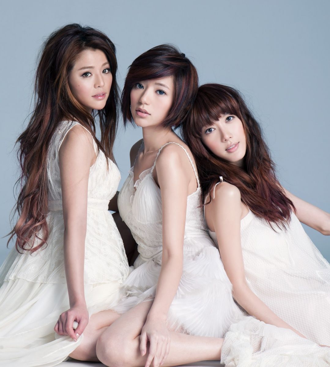  p>dream girls是中国台湾的女子流行演唱组合,由 a href="#" data