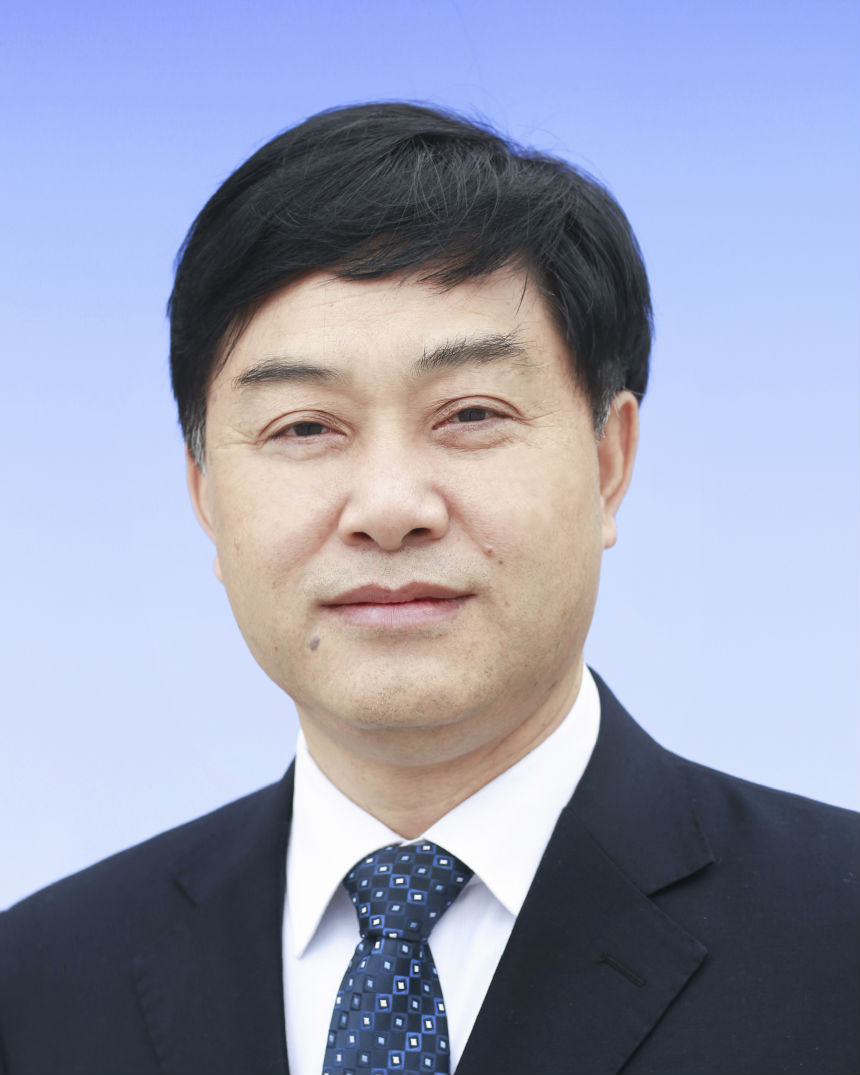 娄底第一中学