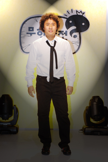  p>郑俊河(jeong jun ha),本名郑埻夏,1971年3月18日出生于韩国首尔