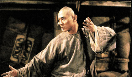  p>李连杰(jet  li),1963年4月26日生于中国北京市,祖籍 a target="
