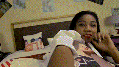 400_225gif 动态图 动图