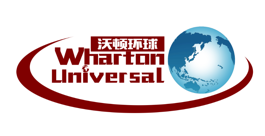  p data-id="gn5458av25">沃顿金融是全球顶尖商学院"美国宾夕法尼亚