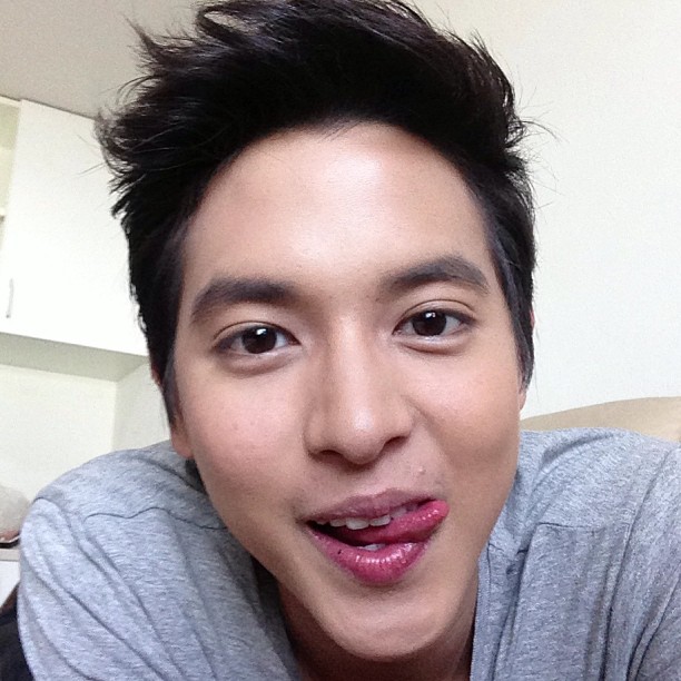 吉拉宇·唐思苏克