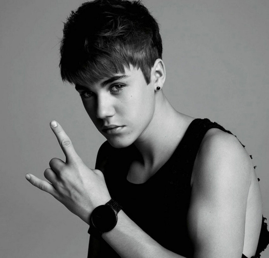  p data-id="gnxb5c9q8j">《beauty and a beat》是加拿大歌手贾斯汀