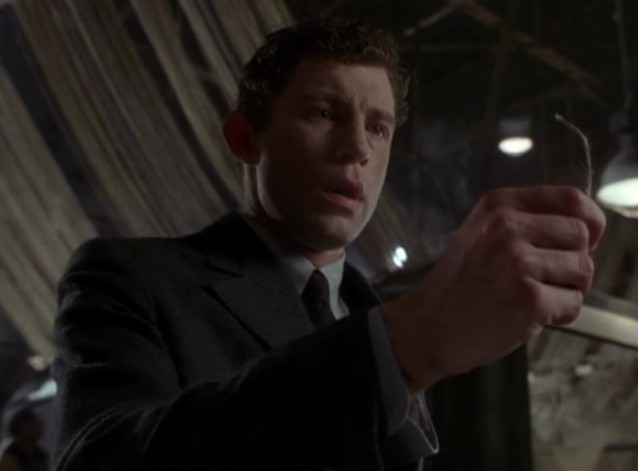 捕鼠记mousehunt(1997)