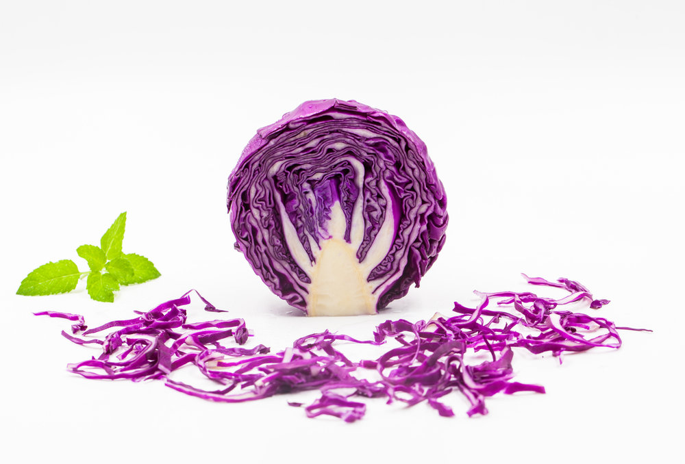  p>甘蓝( i>brassica oleracea  /i>l.