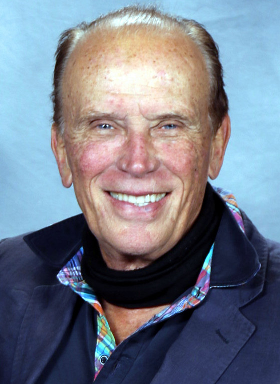  p>彼得·威勒,1947年6月出生于美国威斯康星州斯蒂文斯点,美国演员.