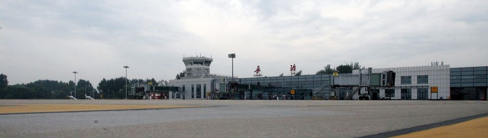  p>长治王村机场(changzhi wangcun airpor, a target="_blank" href=