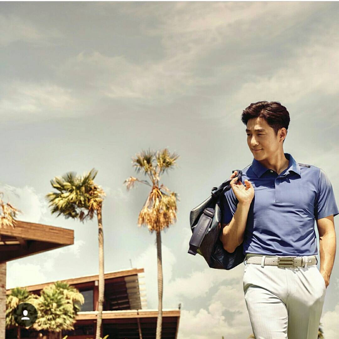  p>池珍熙,1971年6月24日出生于韩国首尔,韩国男演员,毕业于明知专业