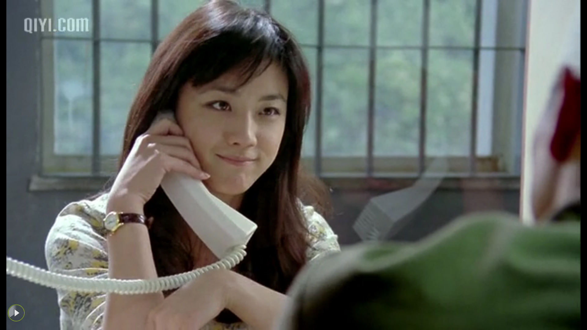  p data-id="gnwjmvndmc">《月满轩尼诗》是万诱引力电影公司出品的一