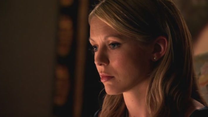  p data-id="gnbpmhah79">凯莉·亚当斯 i>(kelly adams) /i>,1979年