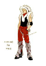  p>《黑白无双》,曾用名《黑白无常》,是漫画家于彦舒所创作的少年