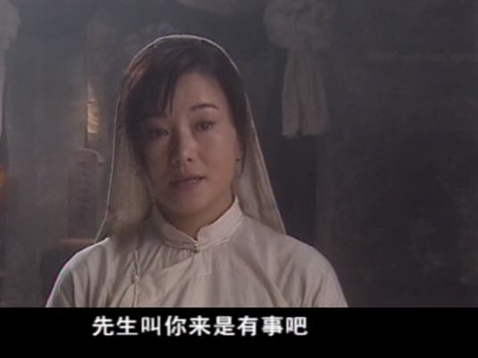 《美丽无声》是由 a target="_blank" href="/item/中央电视台/5559"