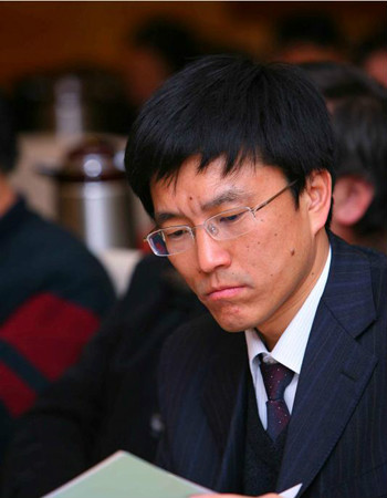 山东省民俗学会历任会长是李万鹏,刘德龙,张士闪.