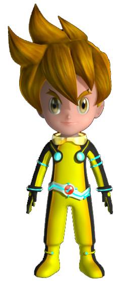 片 /a>《 a target="_blank" href="/item/卡西龙之寻龙记/1884606"