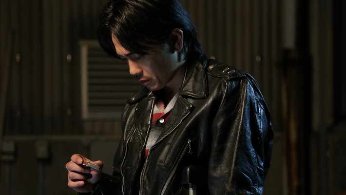  p>《热血街区2》是由久保茂昭执导的热血动作剧,由exile  a href="#"