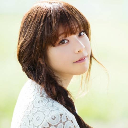 JUNIEL_百度百科
