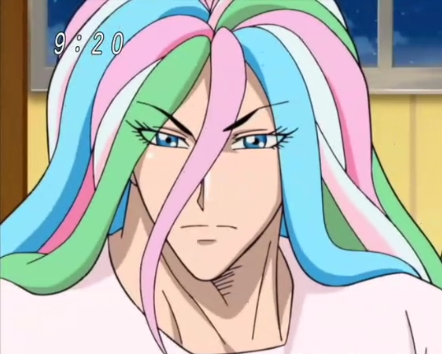  p>萨尼,男,漫画《 a target="_blank" href="/item/美食的俘虏/29041