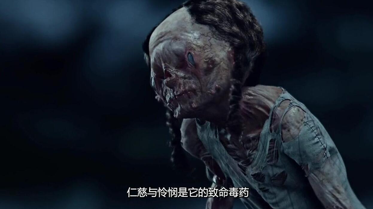 龙与地下城dungeons&dragons(2000)