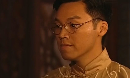 the dance of passion