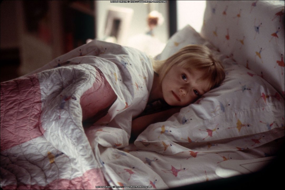 麻辣宝贝uptowngirls(2003)