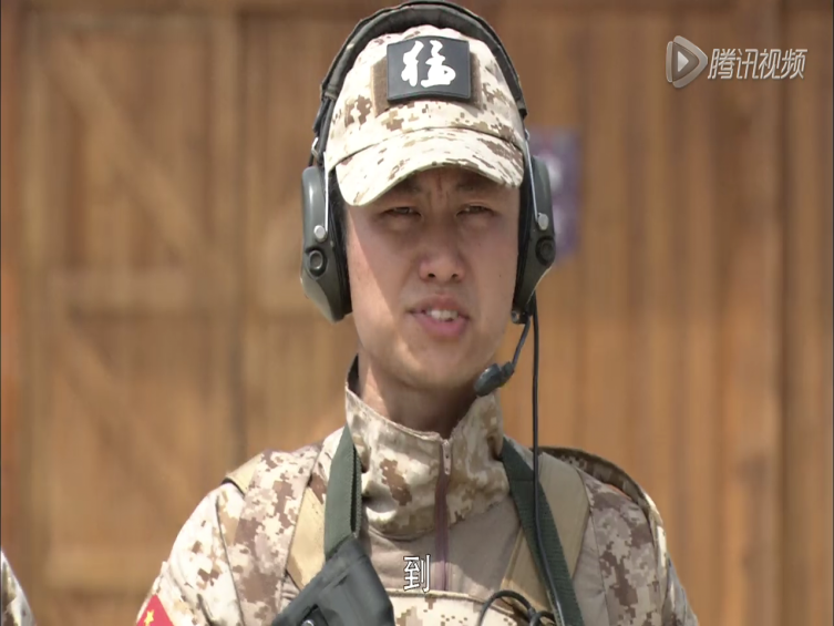 《 a target="_blank" href="/item/我是特种兵之火凤凰/5847885"