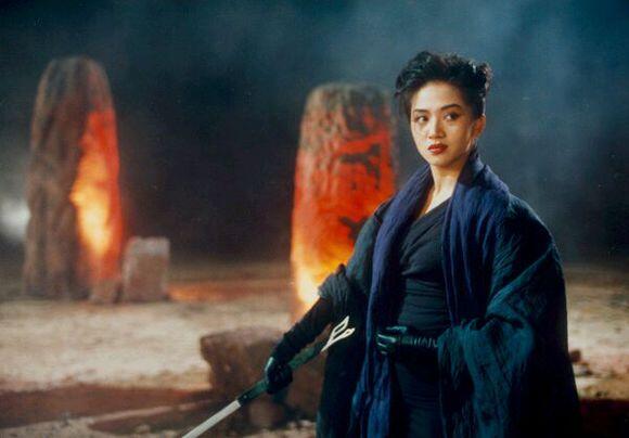 东方三侠dungfongsaamhap(1993)