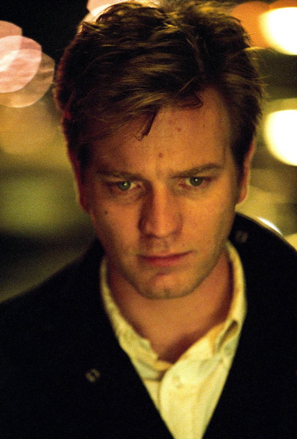  p>《生死停留》是由 a href="#" data-lemmaid="1327874">马克