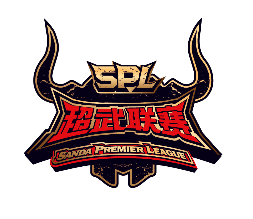 中国武术散打俱乐部超级联赛