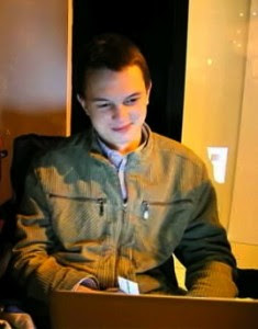 安德烈·特诺夫斯基